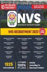 NVS Steno NVS Steno